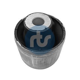 Comprar Suspensión, Brazo oscilante de RTS 017-00102 a bajo precio de 23,72 €