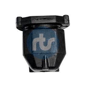 Comprar Suspensión, Brazo oscilante de RTS 017-01254 a bajo precio de 23,04 €
