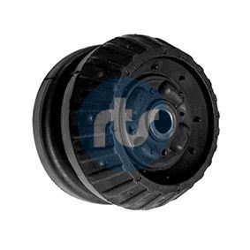 Domlager des Herstellers RTS - Originalware Artikelnummer: 039-00001-002