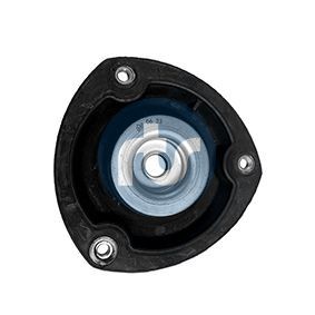 Köp Fjäderbenslagring av RTS 039-00054-002 till det låga priset 348,66 kr
