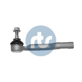 Comprar Rótula de dirección de RTS 91-70059-2 a bajo precio de 24,52 €