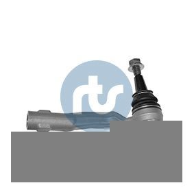Compre Rótula de direção da RTS 91-97002-2 a um preço baixo por 21,05 €