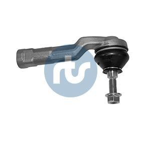 Compre Rótula de dirección de RTS online para Cerato Hatchback (BD, BDM) a precios moderados