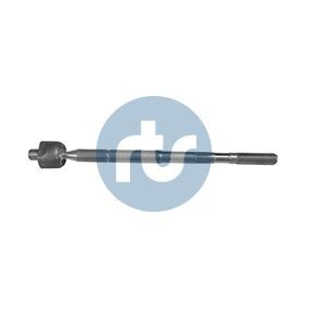 Compre Barra axial da direção de RTS online para RAV4 V (XA50) a preços moderados