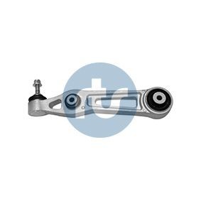 Compre Braço de suspensão da RTS 95-03812 a um preço baixo por 66,35 €