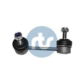 Compre Bieleta de suspensión de RTS online para MAXIMA (A35) a precios moderados