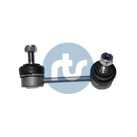Compre Bieleta de suspensión de RTS online para MAXIMA (A35) a precios moderados