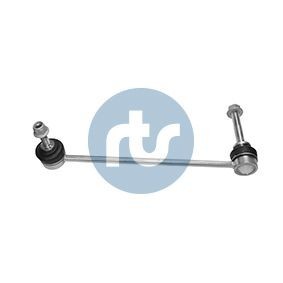 Osta Tanko, kallistuksenvaimennin RTS:llä 97-06955-1 edullisesti hintaan 28,58 €