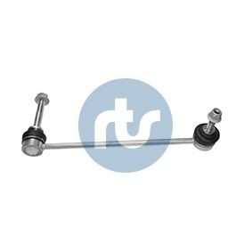 Osta Tanko, kallistuksenvaimennin RTS:llä 97-06955-2 edullisesti hintaan 28,58 €