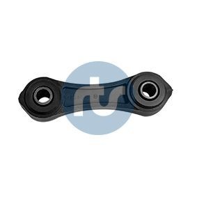 Comprar Bieleta de suspensión de RTS 97-11022 a bajo precio de 13,70 €