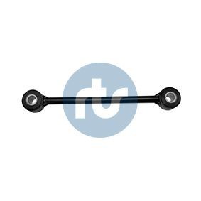 Compre Bieleta de suspensión de RTS online para Sprinter 5-t Tourer Bus (907) a precios moderados
