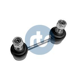 Compre Barra / escora, barra estabilizadora da RTS 97-94043 a um preço baixo por 14,78 €