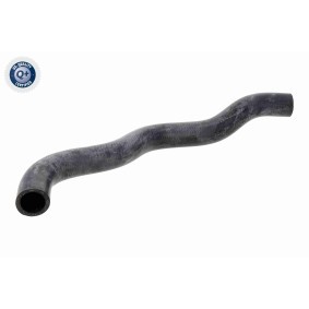 Acquista Manicotto radiatore da ACKOJA online per Jazz II Hatchback (GD_, GE3, GE2) a prezzi moderati