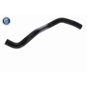Acquista Manicotto radiatore da ACKOJA online per Jazz II Hatchback (GD_, GE3, GE2) a prezzi moderati