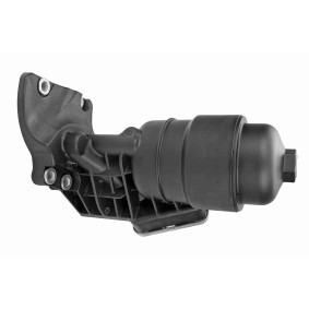 Compre Caixa, filtro de óleo da ACKOJA A52-0859 a um preço baixo por 106,24 €