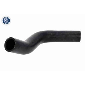 Kühlerschlauch A52-0872 von ACKOJA günstig für 18,91 € online kaufen
