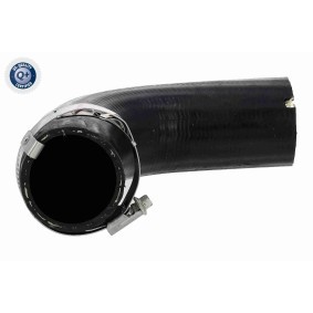 Ladeluftschlauch A52-0882 von ACKOJA günstig für 124,08 € online kaufen