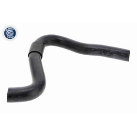 Compre Tubo flexível do radiador da ACKOJA A70-1310 a um preço baixo por 27,84 €