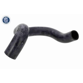 Compre Tubo flexível do radiador da ACKOJA A70-1312 a um preço baixo por 16,08 €