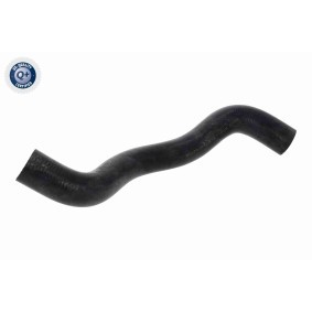 Compre Tubo de radiador de ACKOJA online para C-HR (AX10) a preços moderados