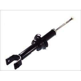 Acquista Ammortizzatore da Magnum Technology AG1114MT a buon mercato per soli 41,23 €