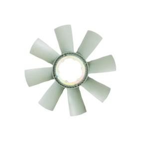 Compre Embraiagem, ventilador do radiador da THERMOTEC D5RV018TT a um preço baixo por 123,27 €