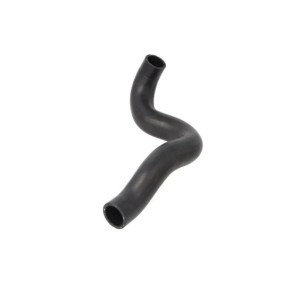 Kühlerschlauch DWX291TT von THERMOTEC günstig für 10,95 € online kaufen