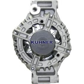 Lichtmaschine 301773RIS von AD KÜHNER günstig für 361,86 € online kaufen