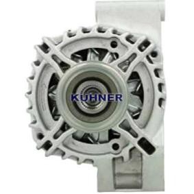 Køb Generator af AD KÜHNER 301955RIK til den lave pris 1619,05 DKK