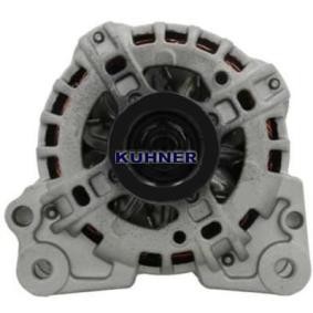 Køb Generator af AD KÜHNER 555023RIS til den lave pris 2210,72 DKK