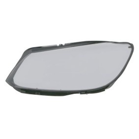 Köp Strålkastarglas av BLIC 5410-01-1616105P till det låga priset 772,29 kr