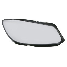 Köp Strålkastarglas av BLIC 5410-01-1616106P till det låga priset 772,29 kr