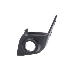 Acquista Supporto sensore parcheggio da BLIC online per 2 Gran Tourer (F46) a prezzi moderati