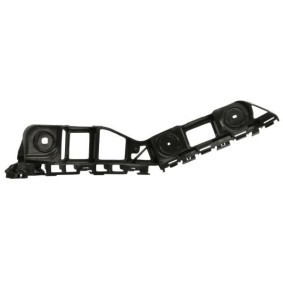 Stoßstangenhalter 5504-00-7527933P von BLIC günstig für 11,72 € online kaufen