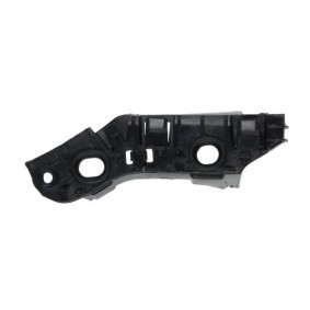 Stoßstangenhalter 5504-00-7527934P von BLIC günstig für 11,72 € online kaufen