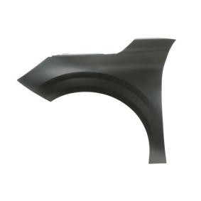 Compre Interior do guarda-lamas da BLIC 6504-03-3548333P a um preço baixo por 28,37 €