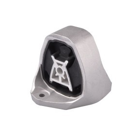 Acquista Supporto motore da TEDGUM TED22185 a buon mercato per soli 48,38 €