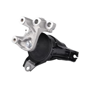 Motorlager TED32526