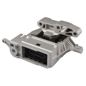 Motorlager TED34979
