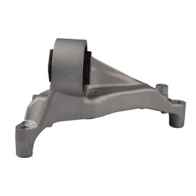Motorlager TED49363