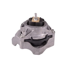 Motorlager TED52510