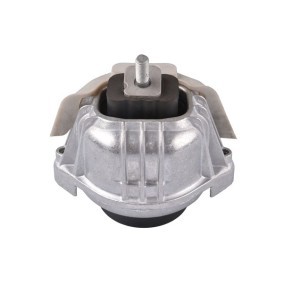 Motorlager TED62178