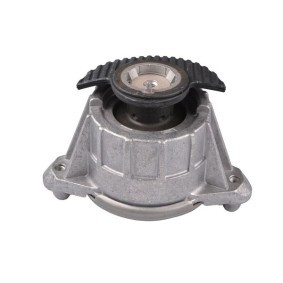 Motorlager TED71470