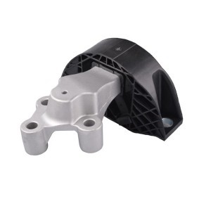 Motorlager TED79217