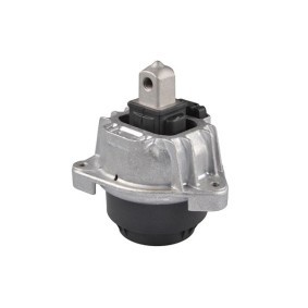Motorlager TED86750