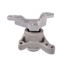 Motorlager TED87085