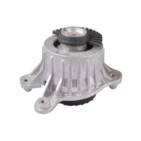 Motorlager TED88856
