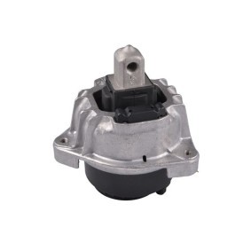 Acquista Supporto motore da TEDGUM TED90783 a buon mercato per soli 82,42 €