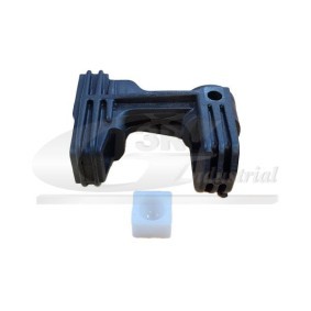 Reparatursatz, Schalthebel 23327 von 3RG günstig für 22,76 € online kaufen