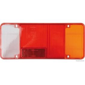 Lichtscheibe, Heckleuchte 83842360 von HERTH+BUSS ELPARTS günstig für 17,23 € online kaufen